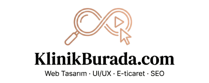 KlinikBurada.com