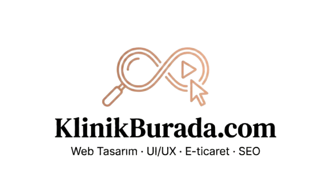 KlinikBurada.com